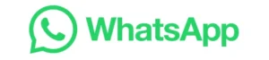 whatsapp